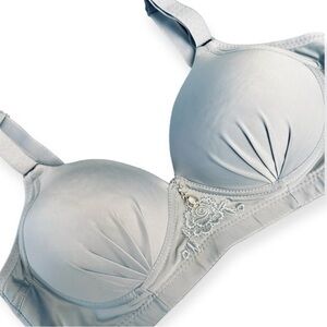 Wireless Bra 34B